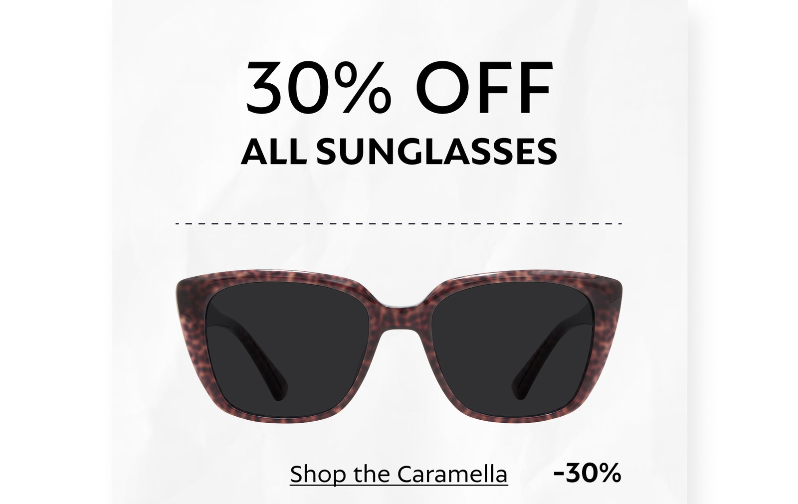 Shop the Caramella