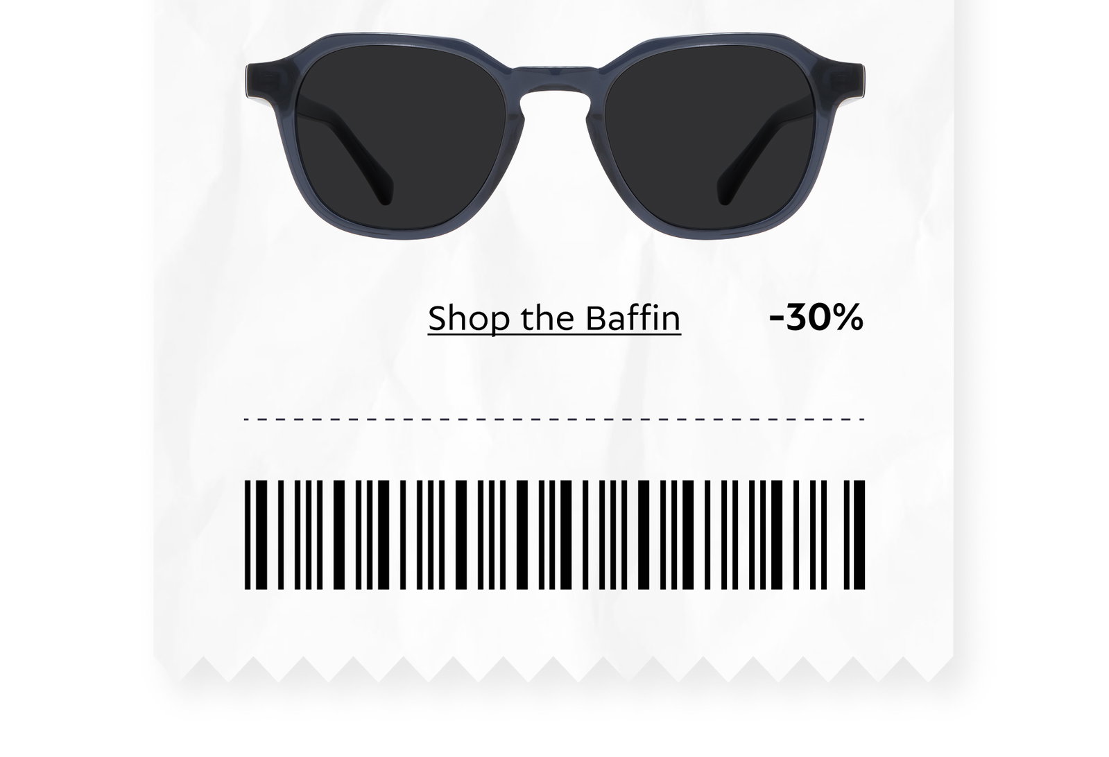Shop the Baffin