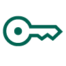 Key Growing Information