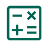 Planning Tools & Calculators