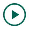 Video Library