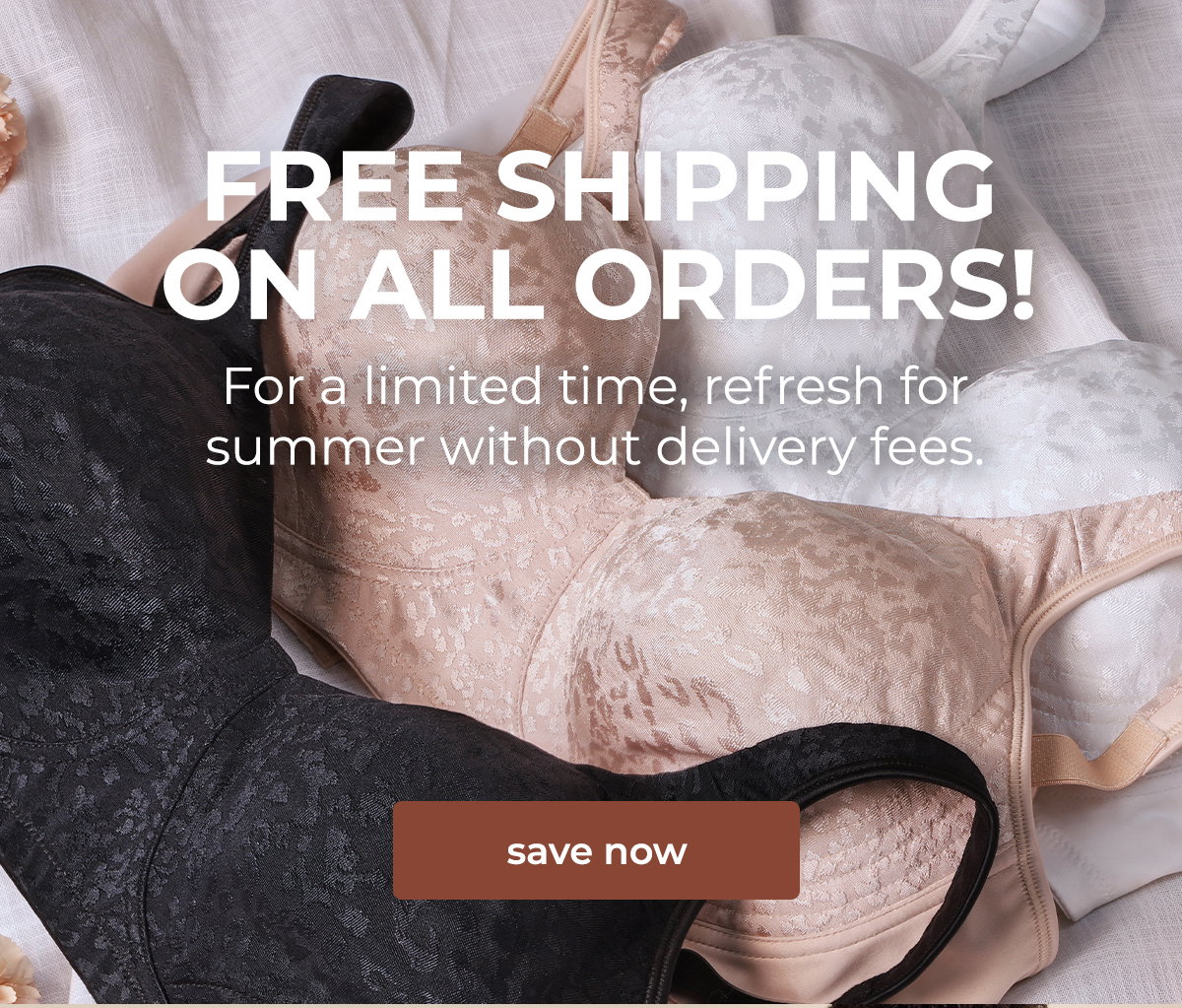 Shop Now