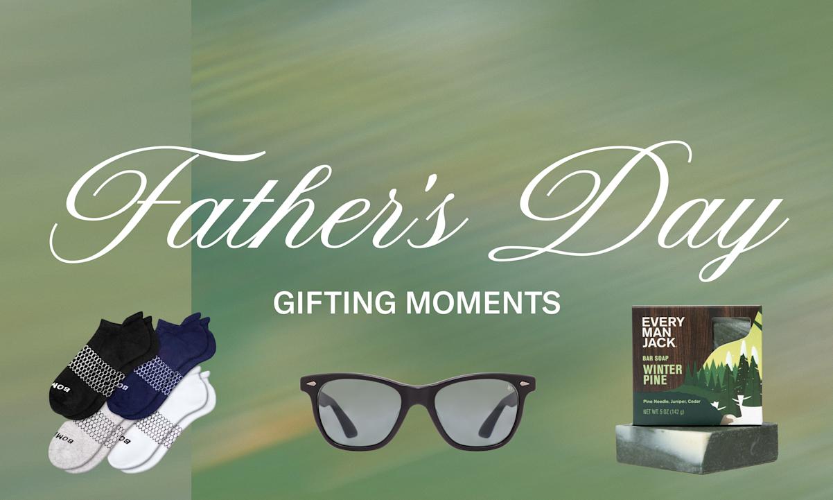 father's day gifts