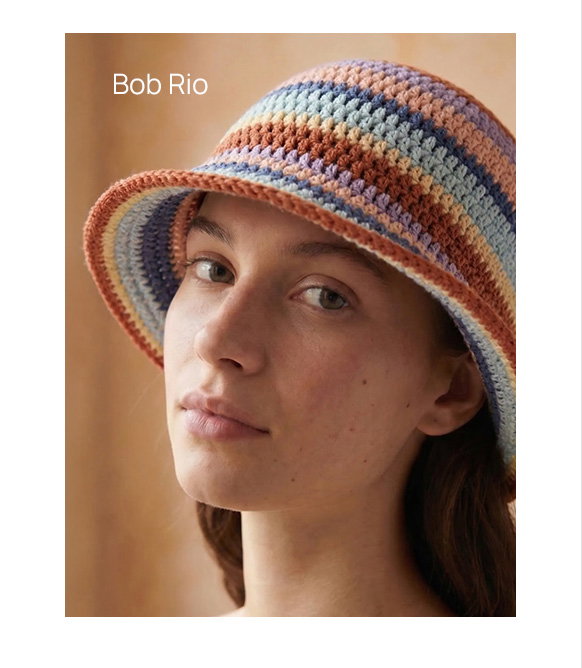 Bob Rio