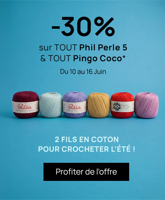 Promo -30%