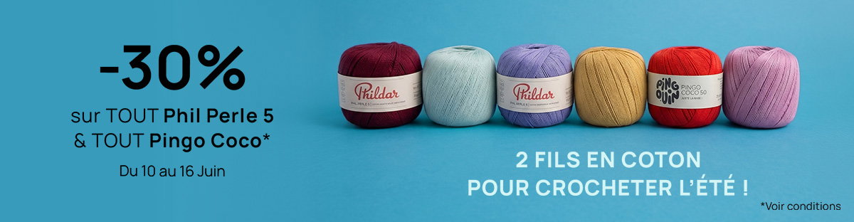 Promo -30%