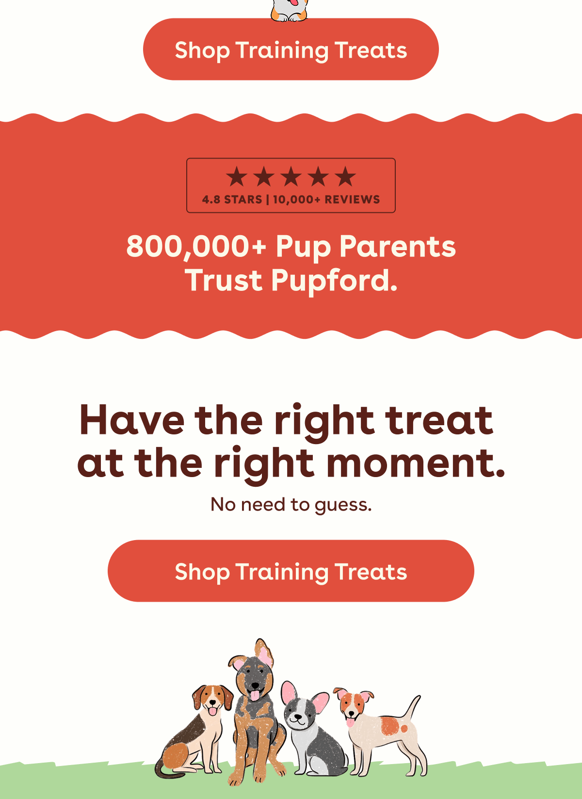 Shop training 