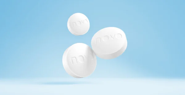 Oral pills