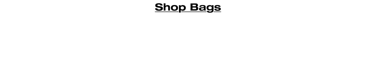Shop Bags