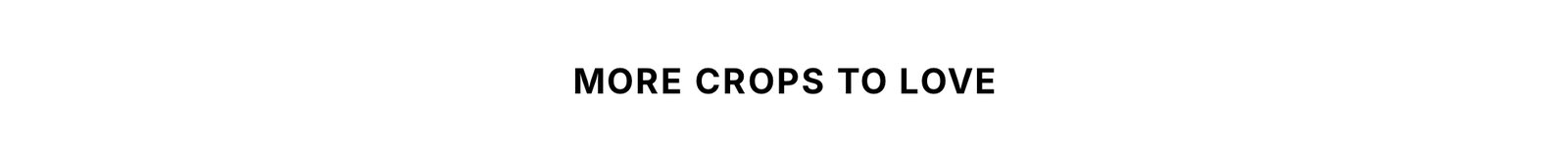 Shop Cropped Denim