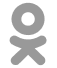 OK