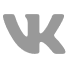 VK