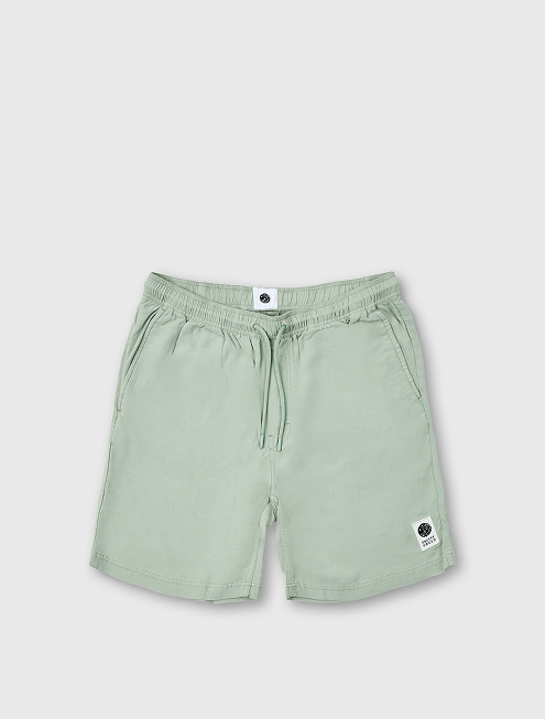 islington shorts