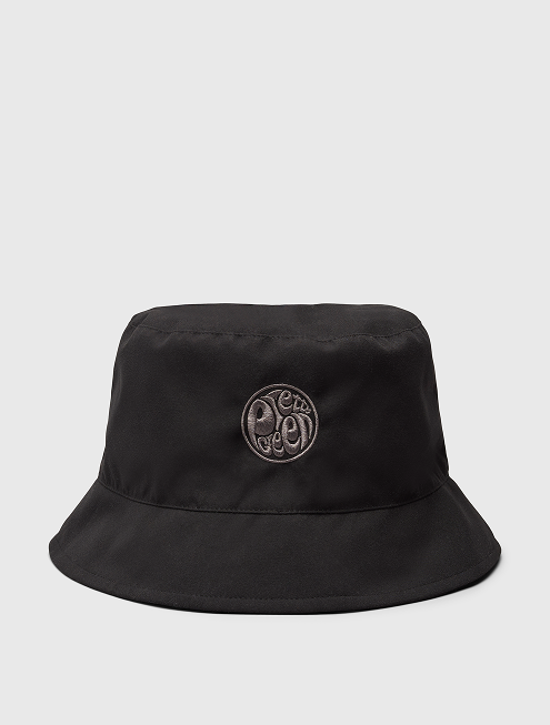 resonance hat