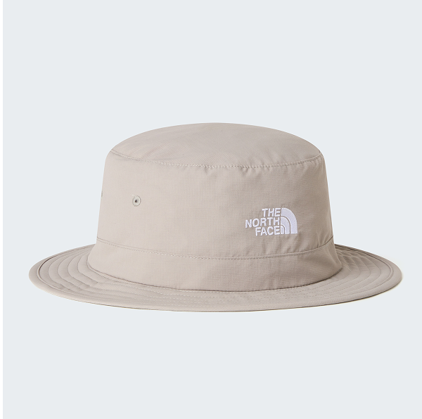 SummerStyle2ndPushMen