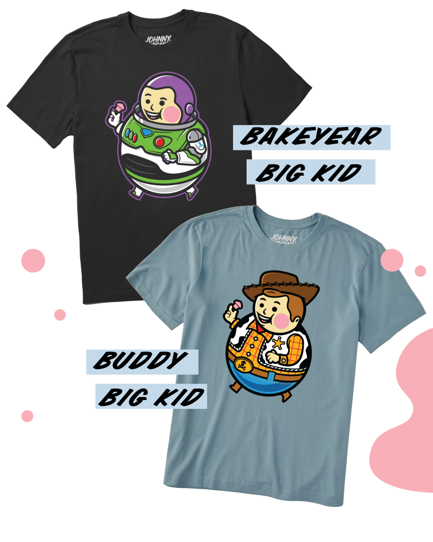 Shop Now