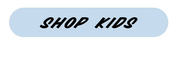 Kids. 