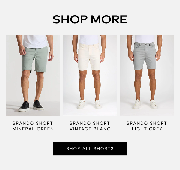 MONFRÈRE Website