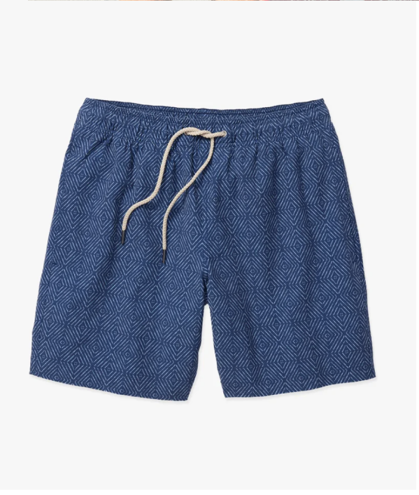 Bayberry Trunk
