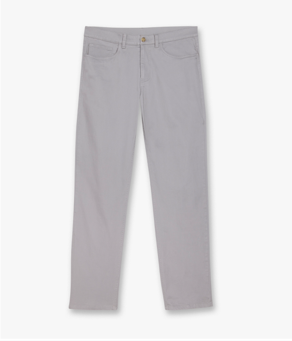 Horizon 5-Pocket Pant