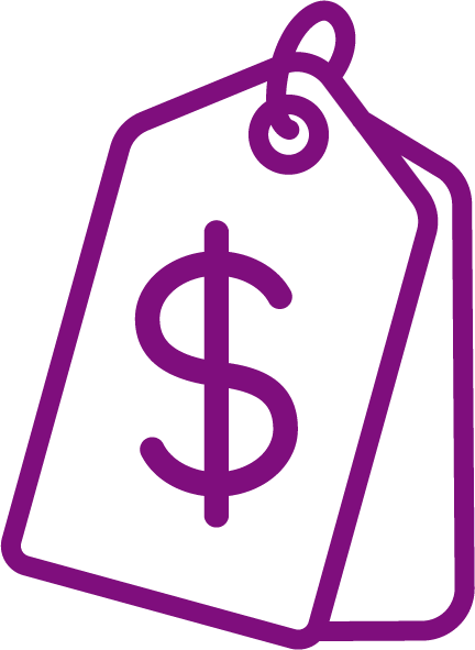 Exceptional Value