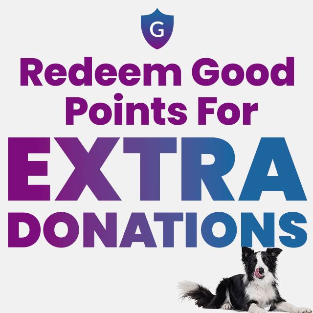 Gif of Guardians Benefits