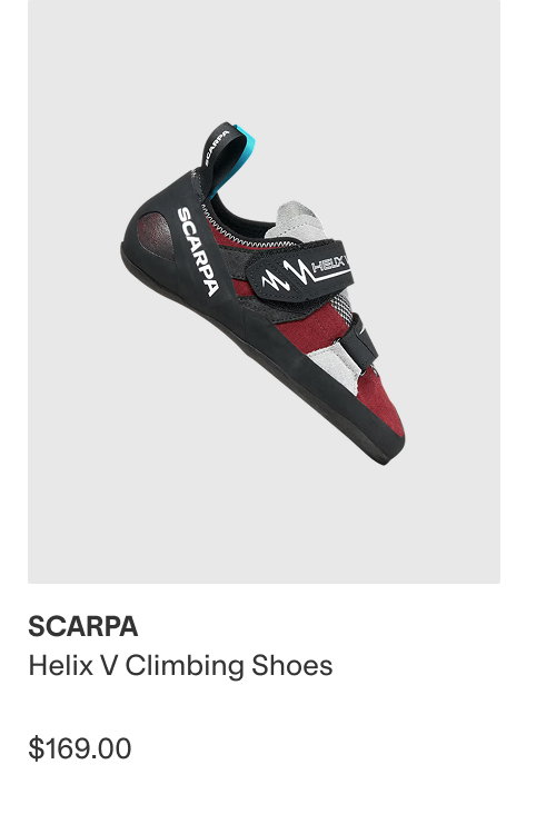 SCARPA