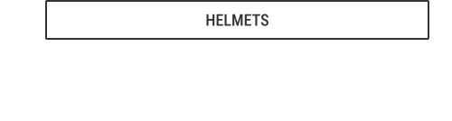 Helmets