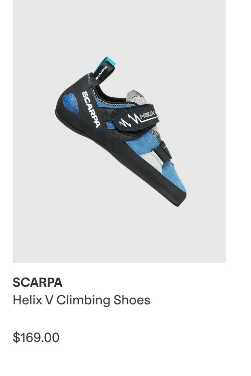 SCARPA