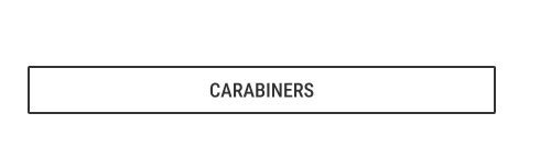 Carabiners