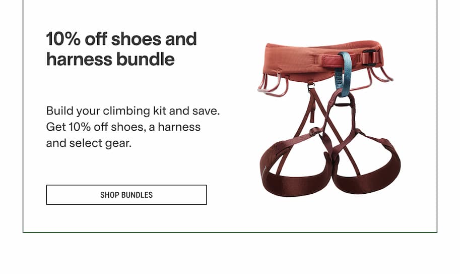 Bundles