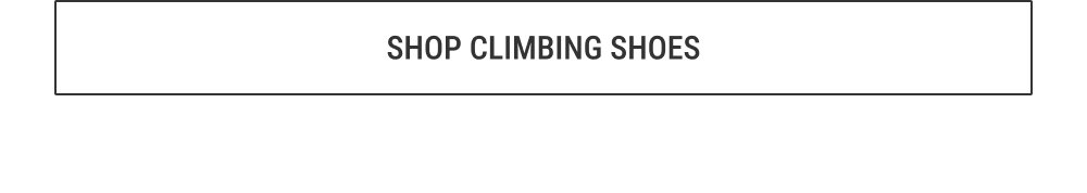 Climbing shoes