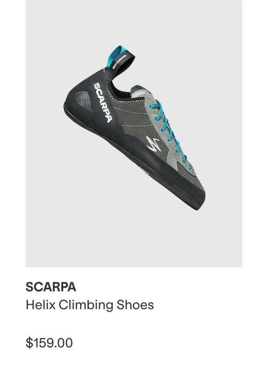 SCARPA