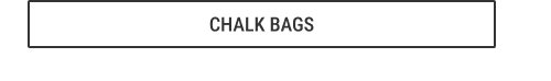 Chalk bags