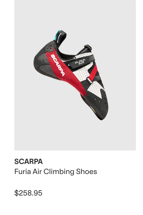 SCARPA