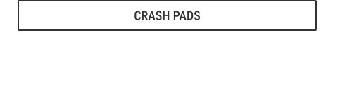 Crash pads