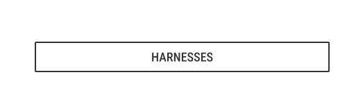 Harnesses
