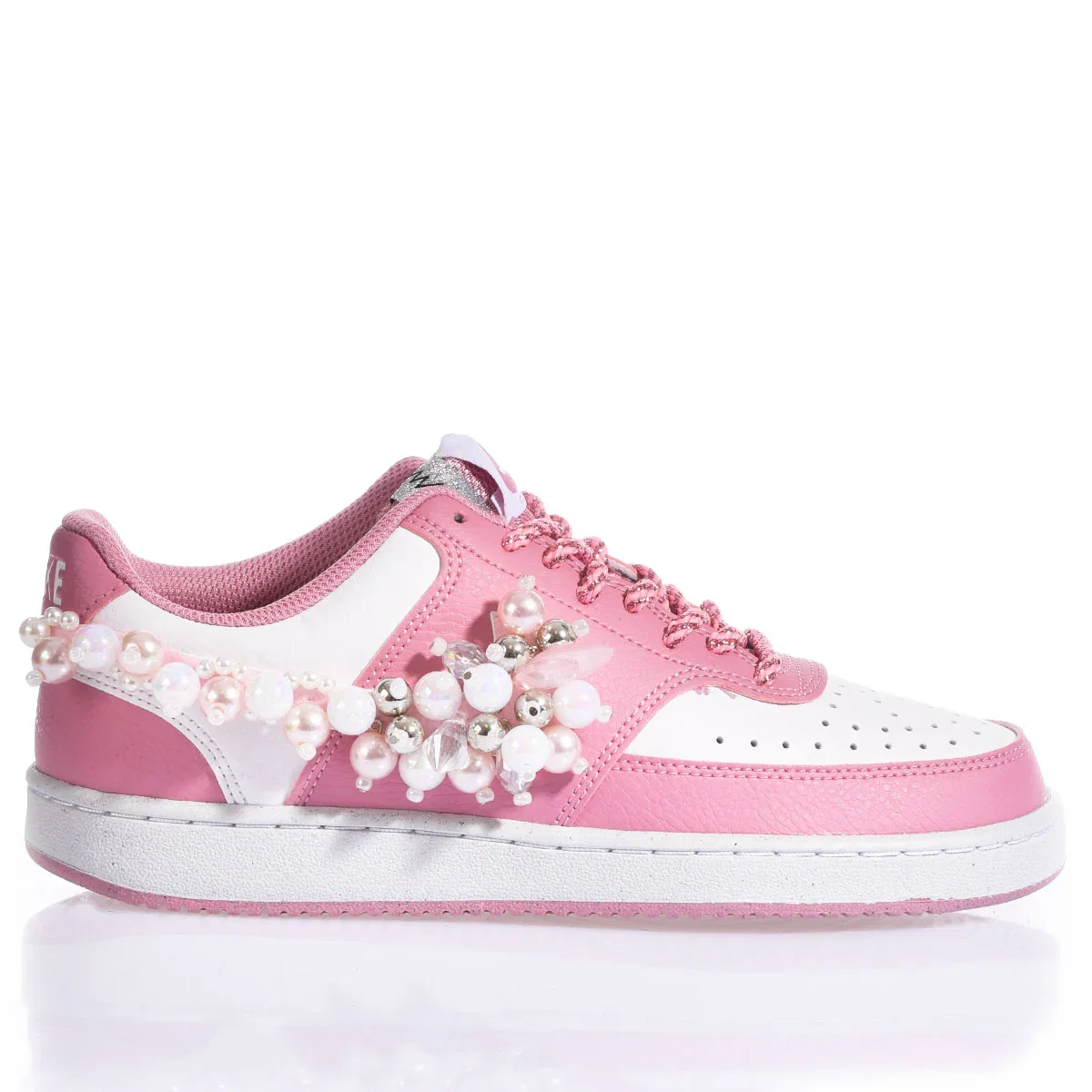 Image of Nike Rosy Pearl