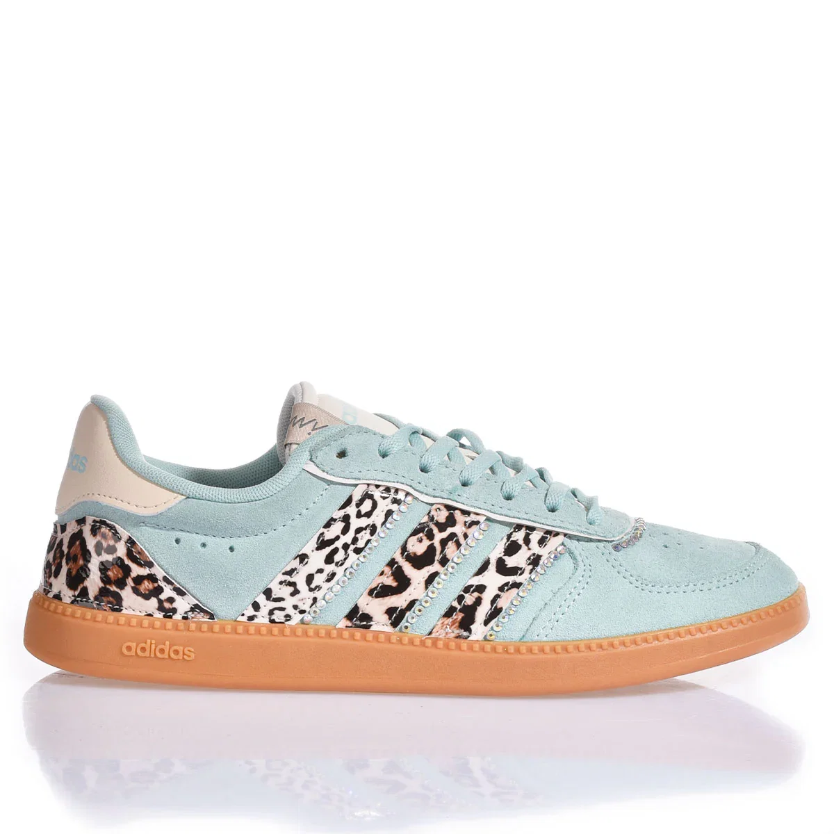 Image of Adidas Dear Tiffany