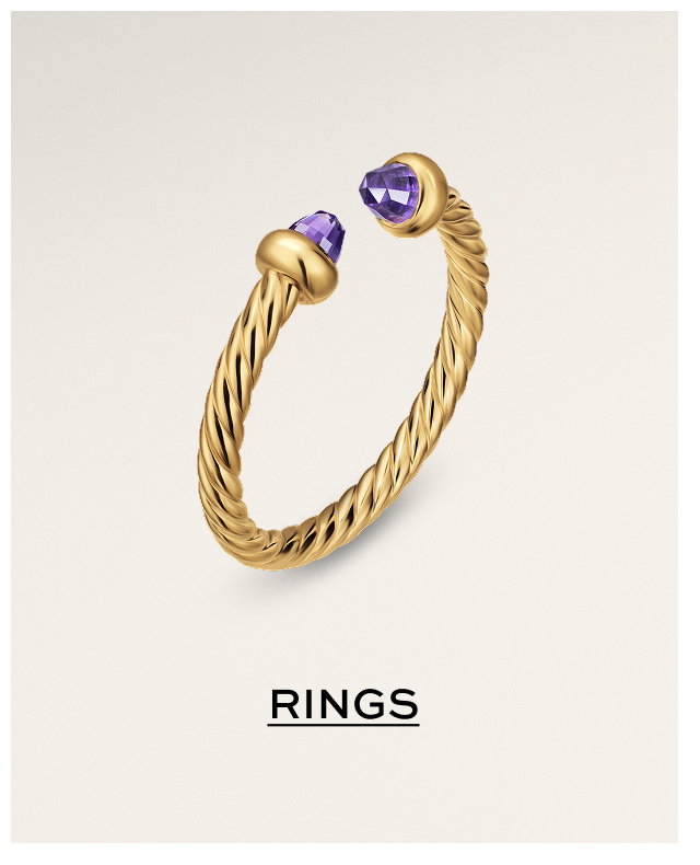 Rings