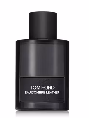 Tom Ford Eau d’Ombré Leather 100ml Eau De Toilette - with code...