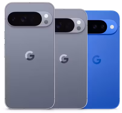 Google Store Now Offering Instant Trade In Credit e.g Google...