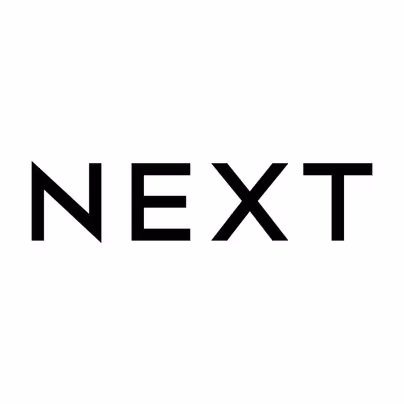 NEXT Clearance Sale - Up to 70% plus Off Women's (35778 Line...