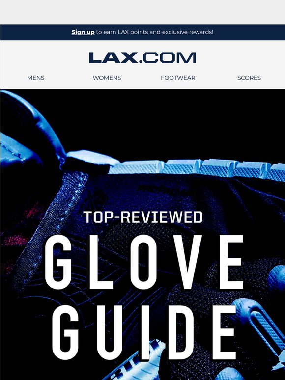 Game On With Fresh Gloves: Reviewed By Real Players 🔥