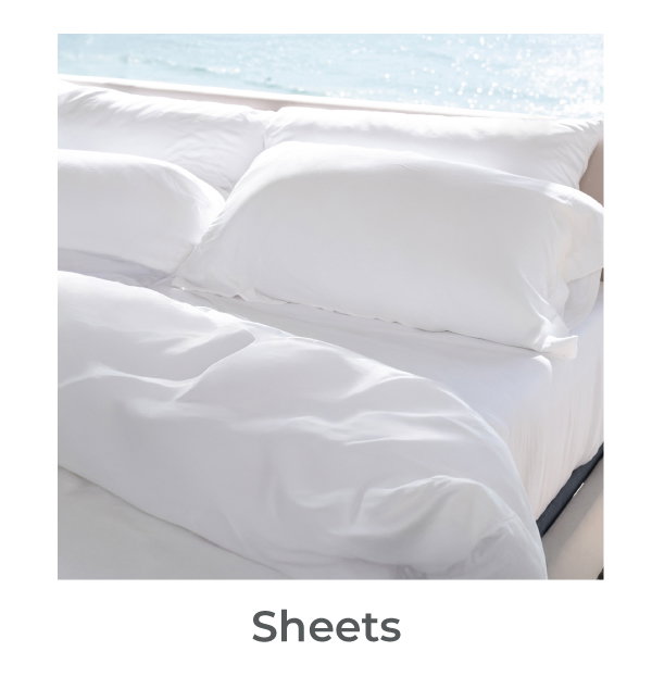 Sheets