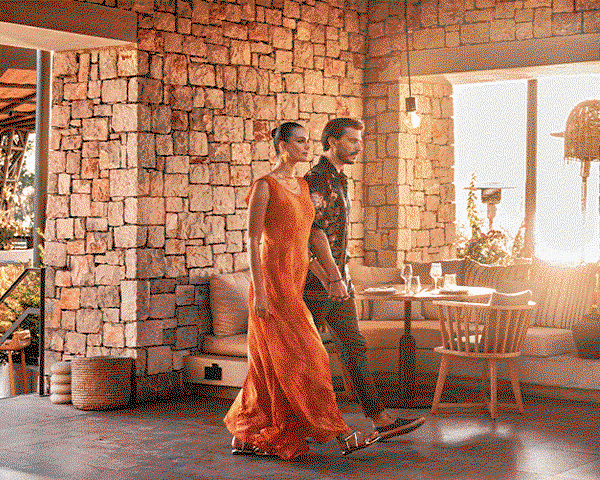Links to Marriott Bonvoy offers landing page.