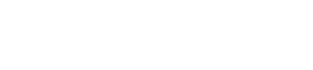 Msrriott Bonvoy Traveler logo.