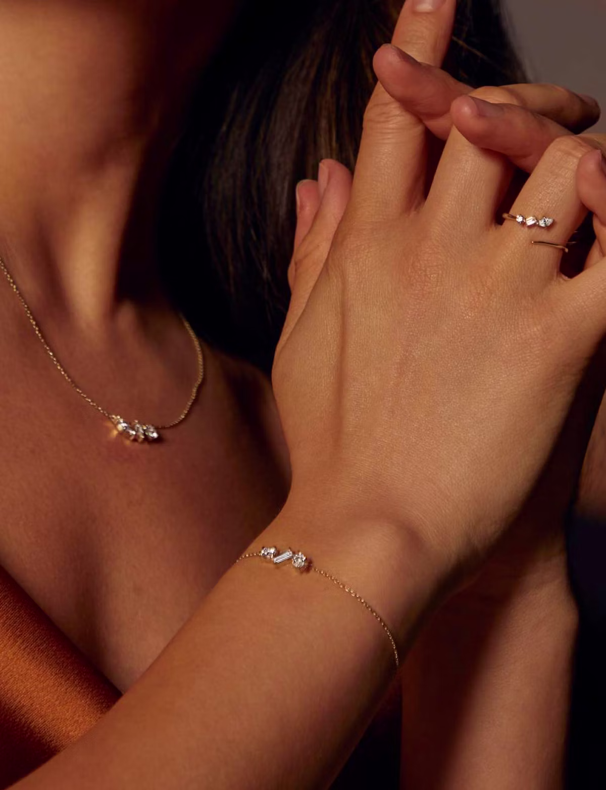 Celebrate their milestone with ready-to-ship designs.