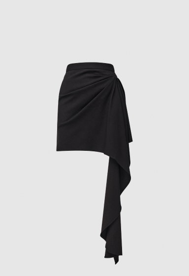 ELLIE SKIRT