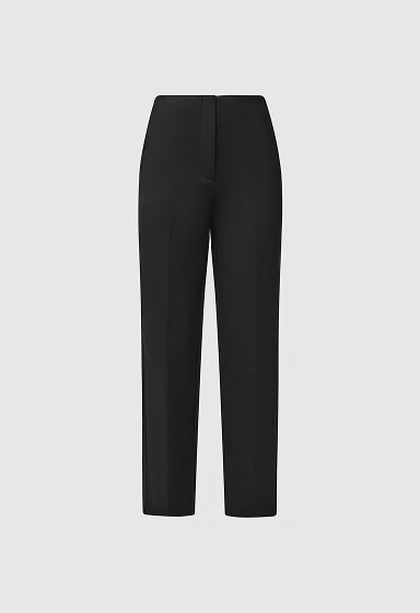 ROXINE PANT